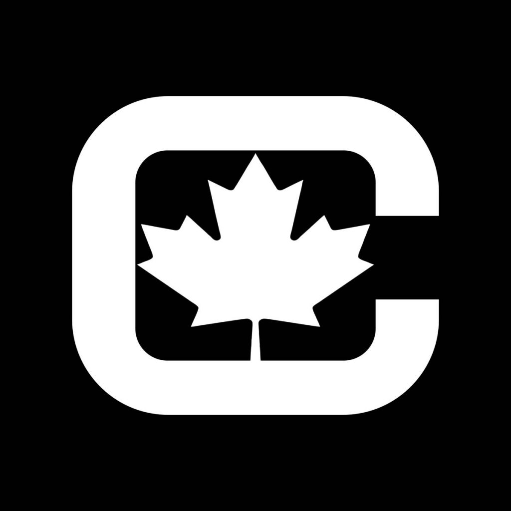 National Precious Metals Mark of Canada
