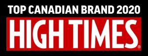 tribe is high times top canadian brand 2020