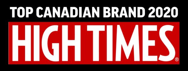 tribe is high times 2020 top canadian brand