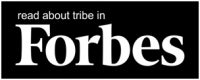 read about tribe in forbes luxury cannabis jewelry