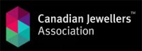 tribe canadian jewelers association member luxury cannabis jewelry
