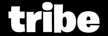 tribe logo