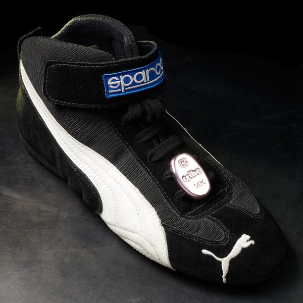 Sparco montante discount