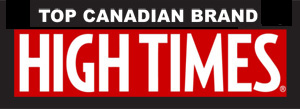 TRIBE High Times Top Canadian Brand