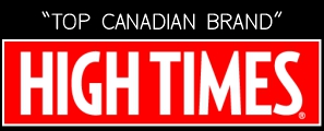 Tribe a top Canadian Brand says High Times