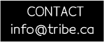 tribe email address