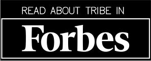 Tribe in Forbes