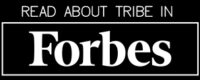 tribe in forbes