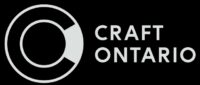 Craft Ontario Member