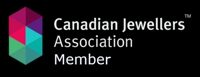 cja-MEMBER-end-logo-only cja-MEMBER-end-logo-only