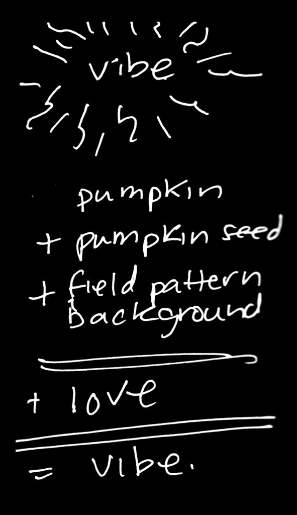 vibe in jewelry designs