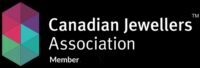 Canadian Jewellers Association Member